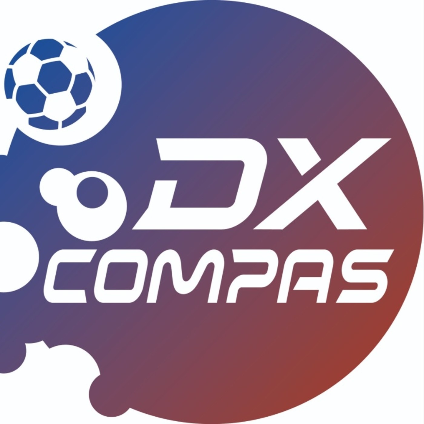 DeporCompas