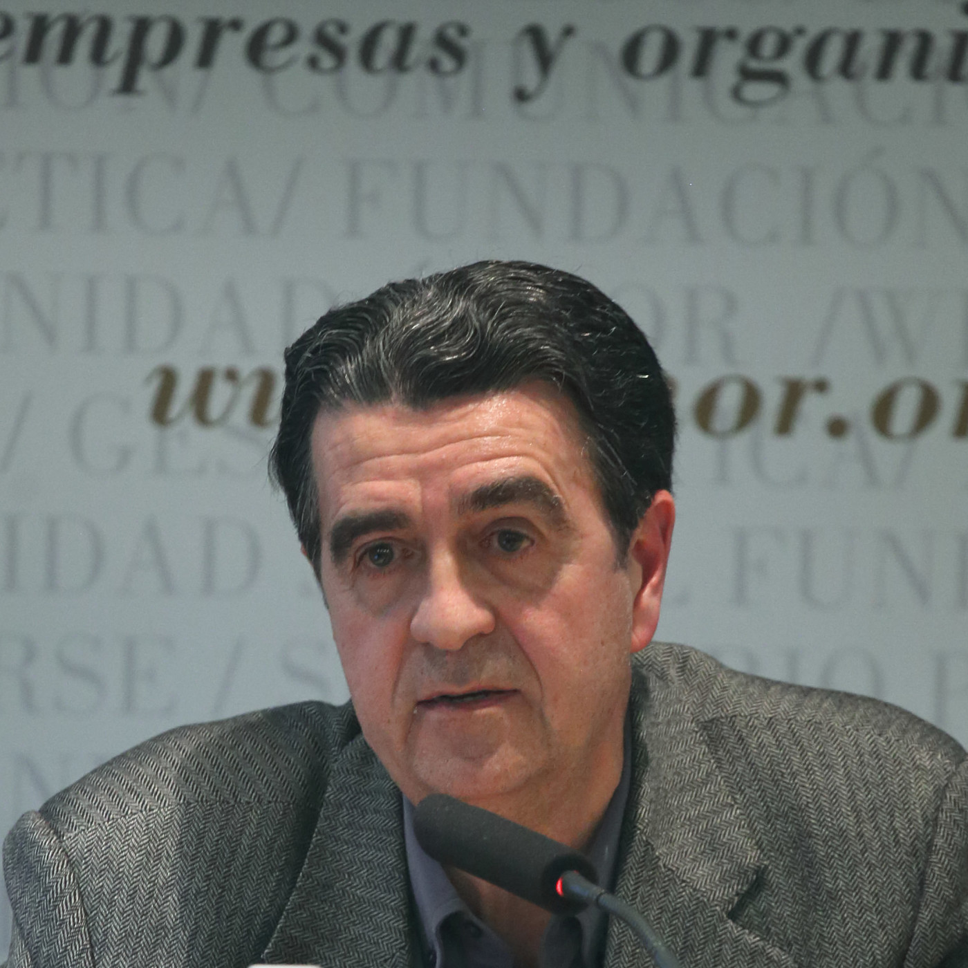 El compromiso de las empresas en los ODS