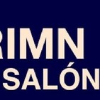 Erimn salón 071019 p054