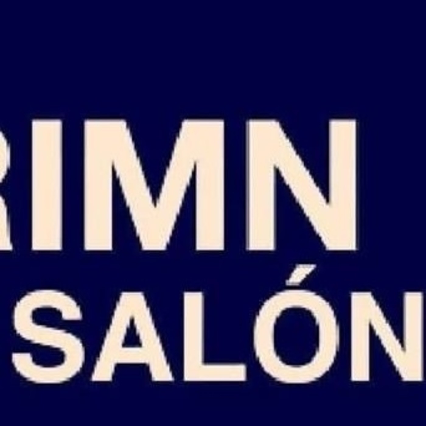 Erimn salón 071019 p054