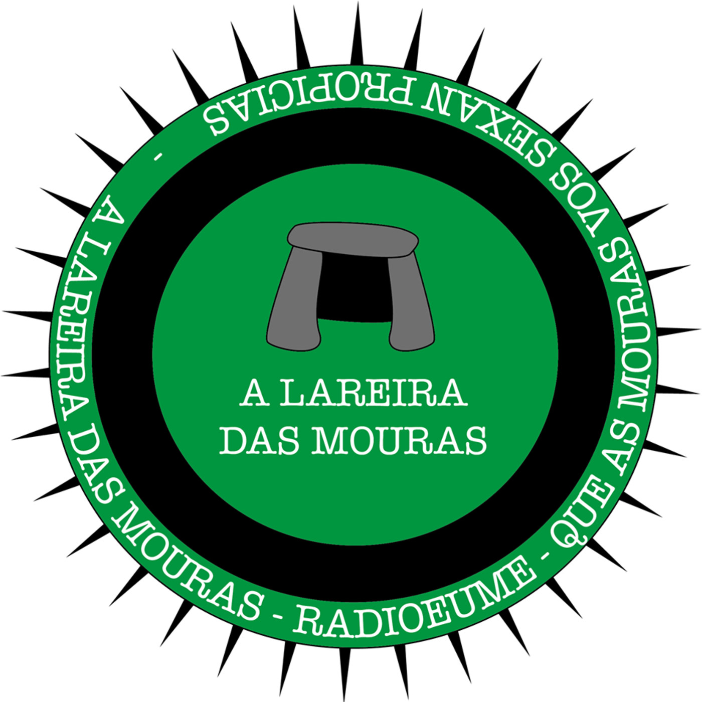 alareiradasmouras.radioeume