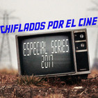Especial Series 2017