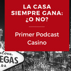 La casa siempre gana: o no?