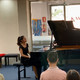 Recital de piano amb Emma Stratton