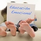 Avui a l'Aventura de la vida: L'Educació Emocional
