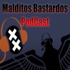 Malditos Bastardos 012