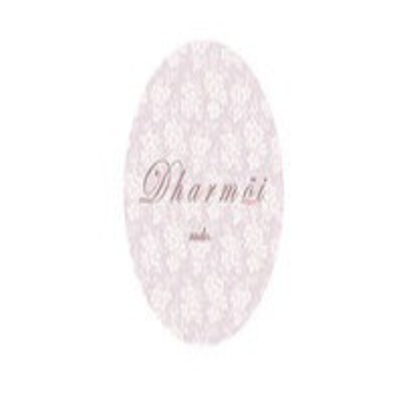 Podcast Dharmoi Moda
