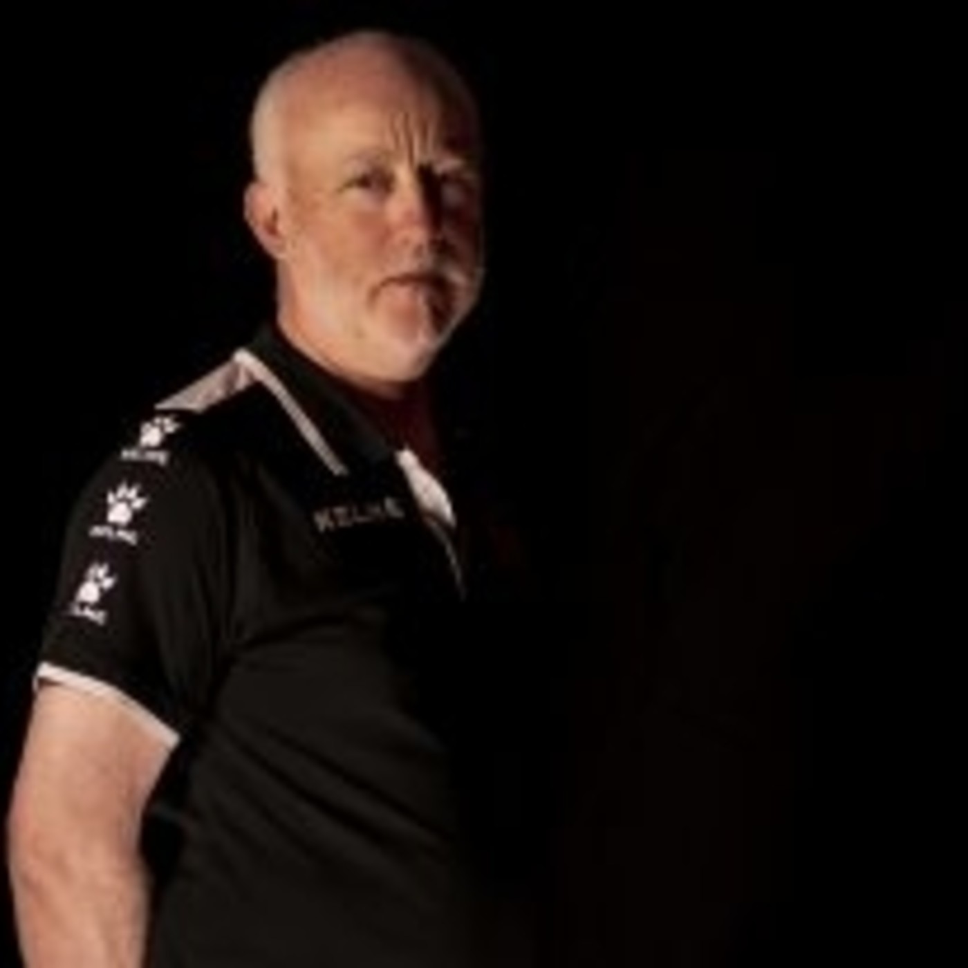 Podcast La buena tarde. RPA