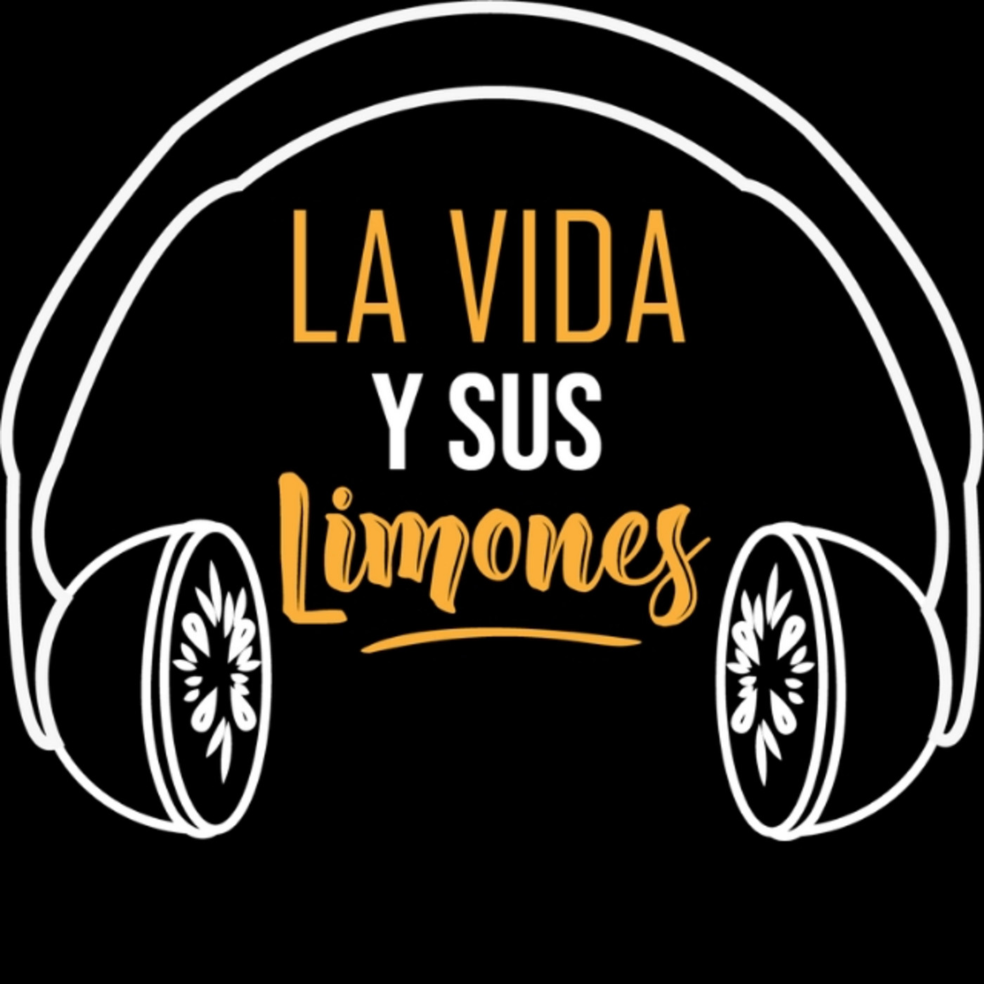 La Vida y sus Limones