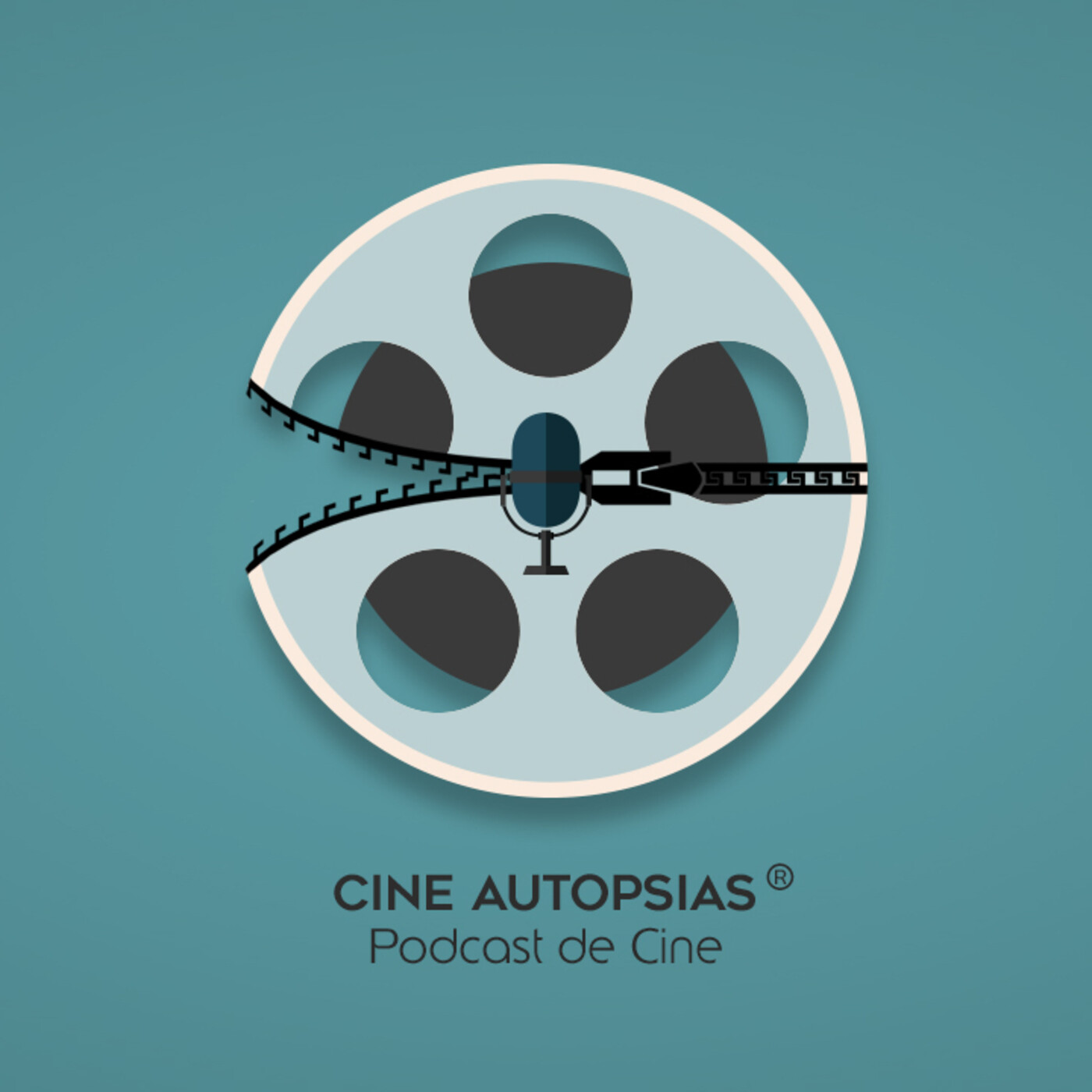 CineAutopsias