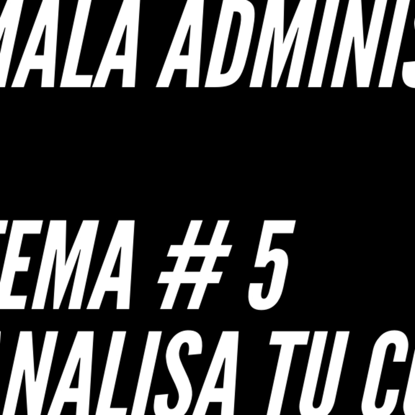 Aprender a Emprender Gaq15