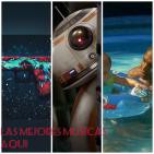 Jason Derulo Dubstep - mix yankie 34 2014
