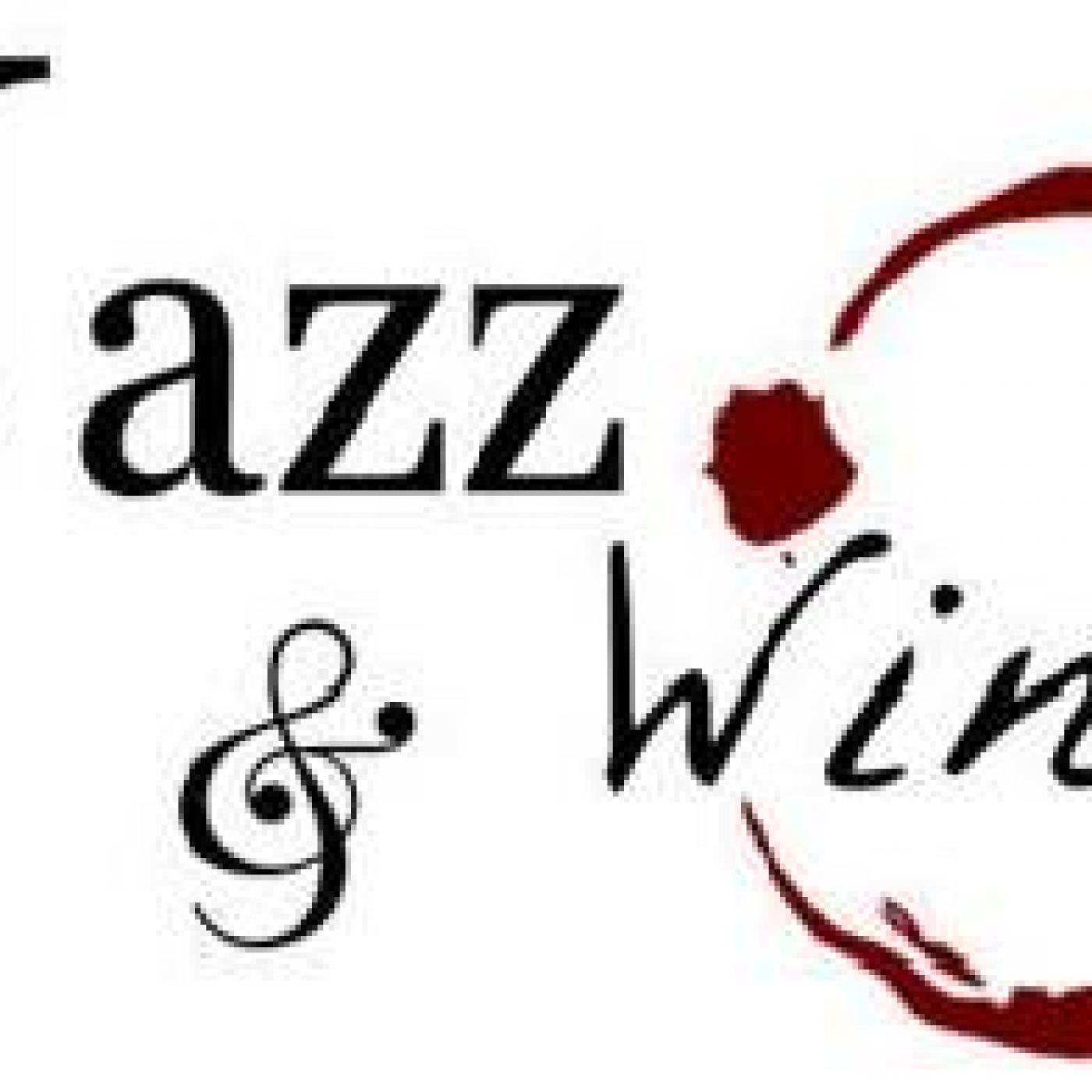Jazz&Wine