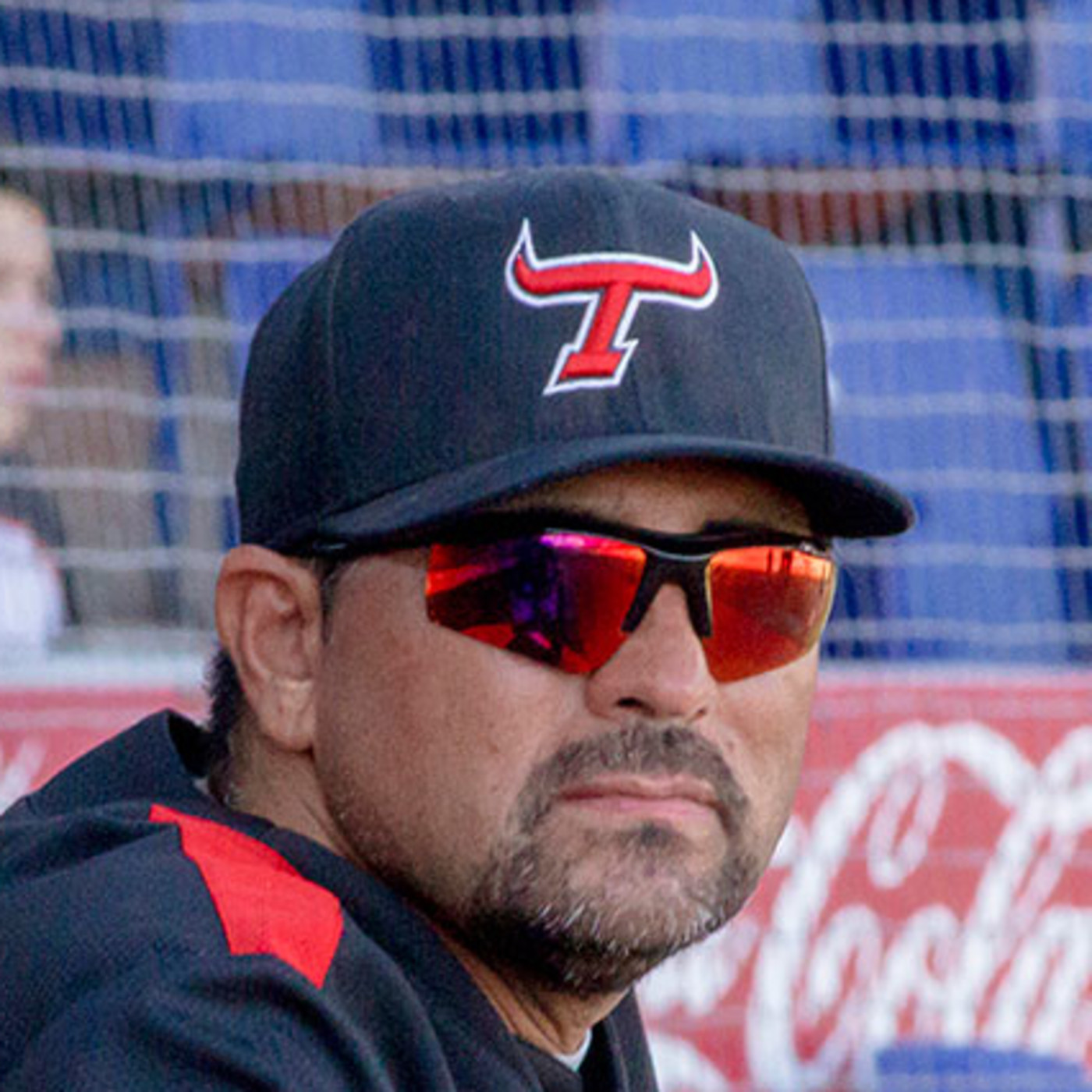 Podcast de Navojoa Sports