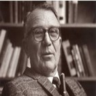 MCGEE – Evangelio de Marcos, 3/3 (Comentario Bíblico)