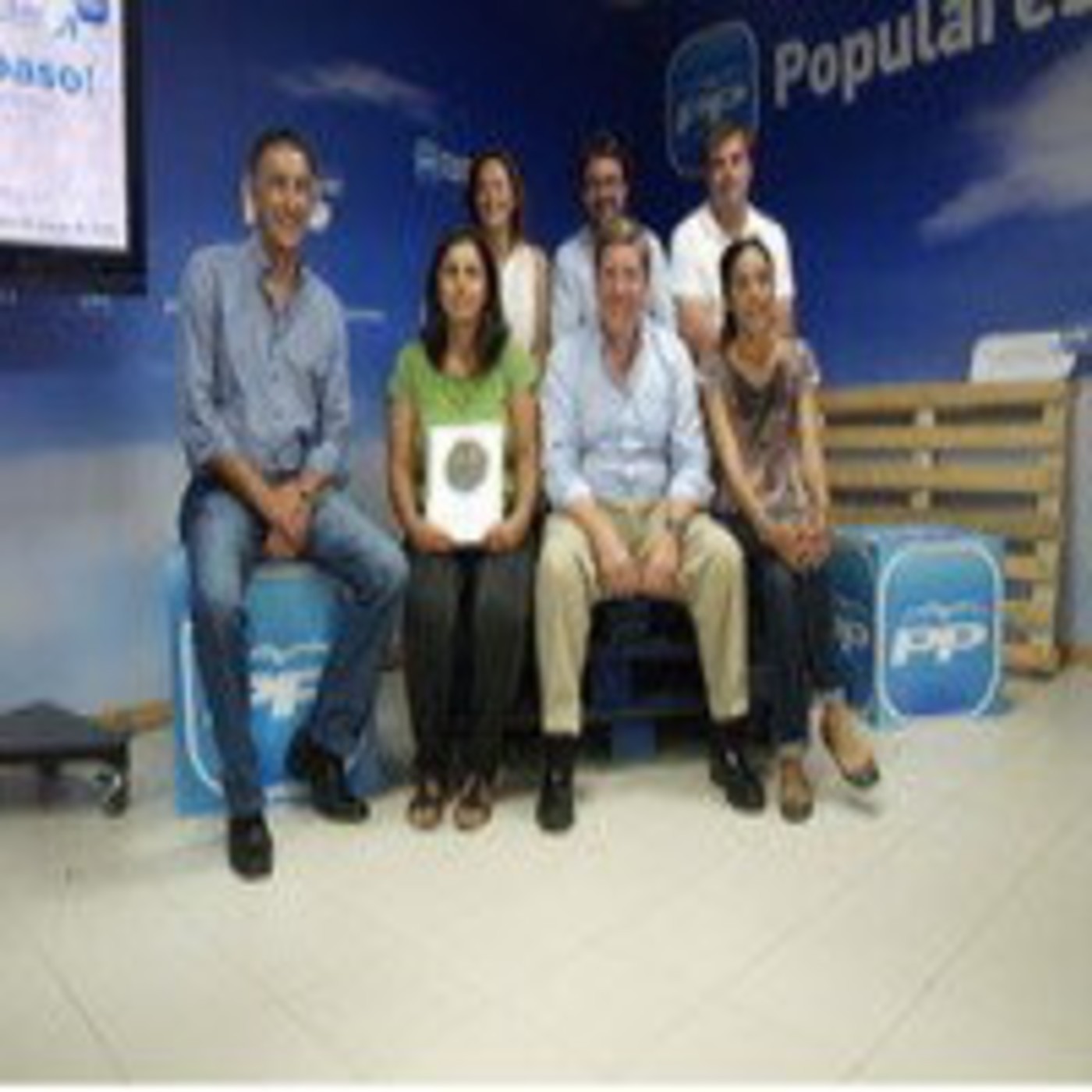 Podcast de aguedamontelongo