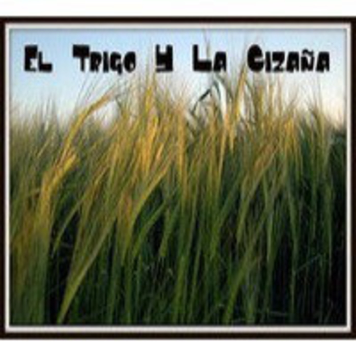 Podcast de Dandy Sánchez