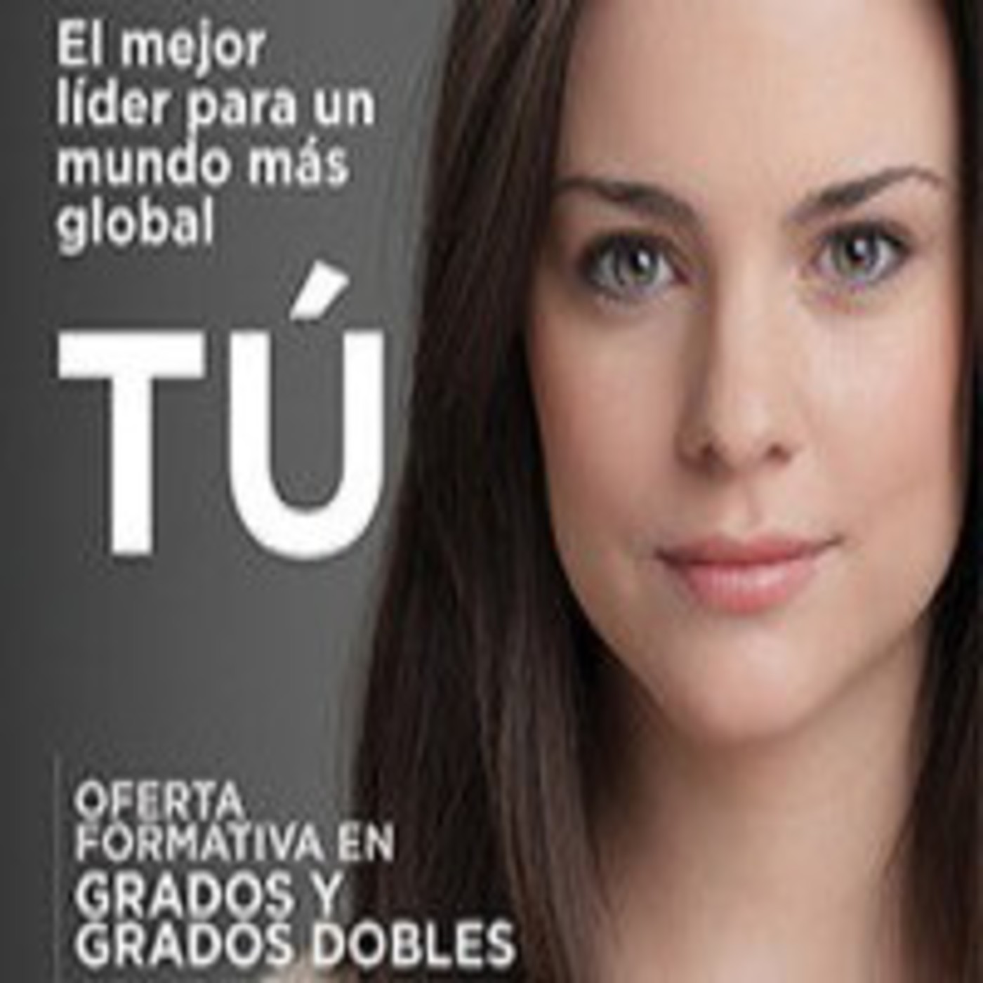 Podcast Premios de Publicidad Agripina.