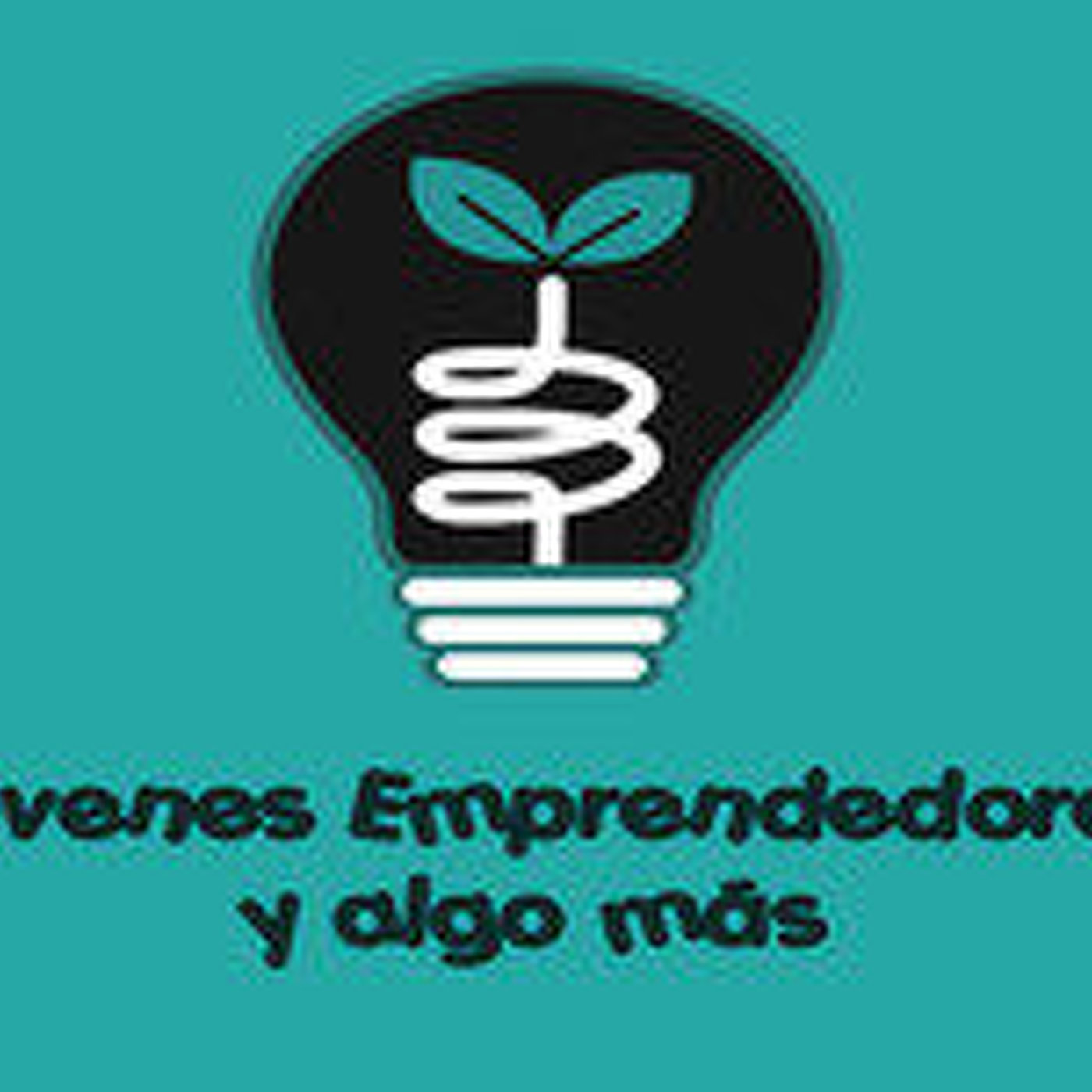 Jóvenes Emprendedores y Algo Más