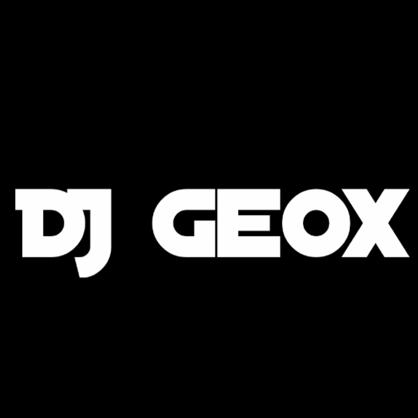 DJ GeOx
