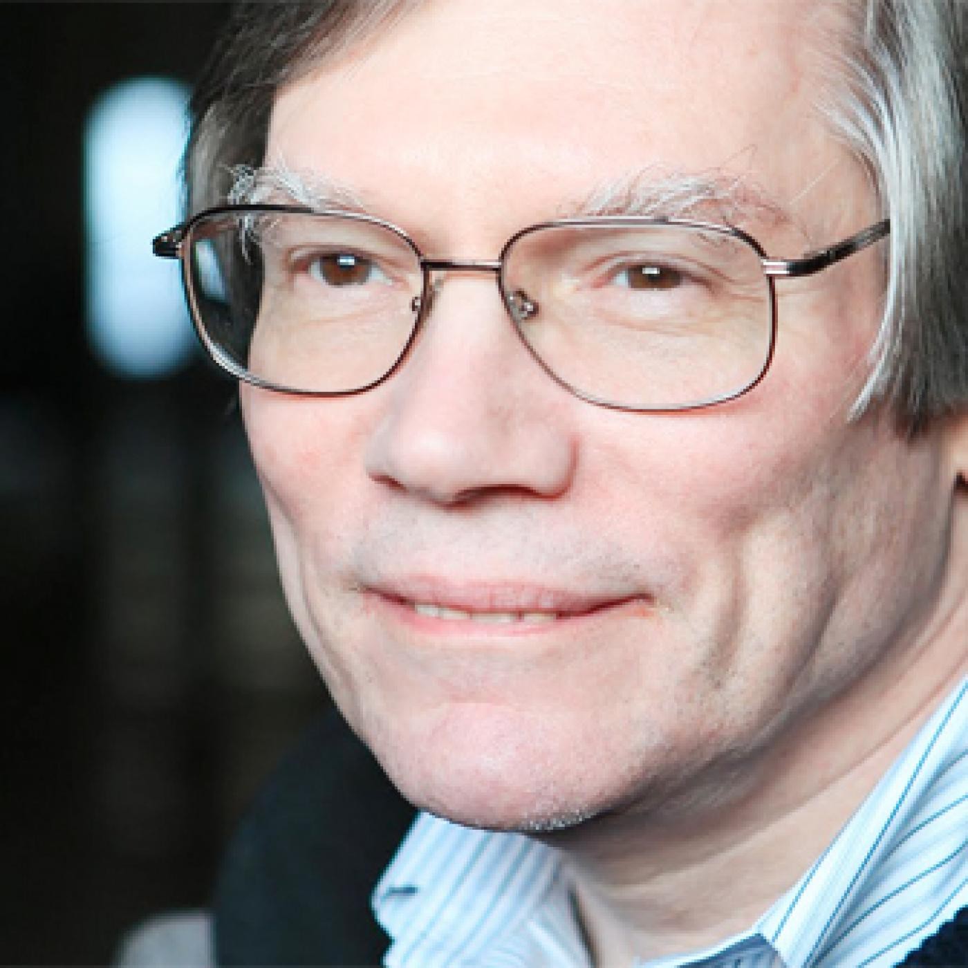 Alan Guth: "The Big Bang theory was never a theory of the 'bang' itself. It is a theory about the aftermath of a bang."