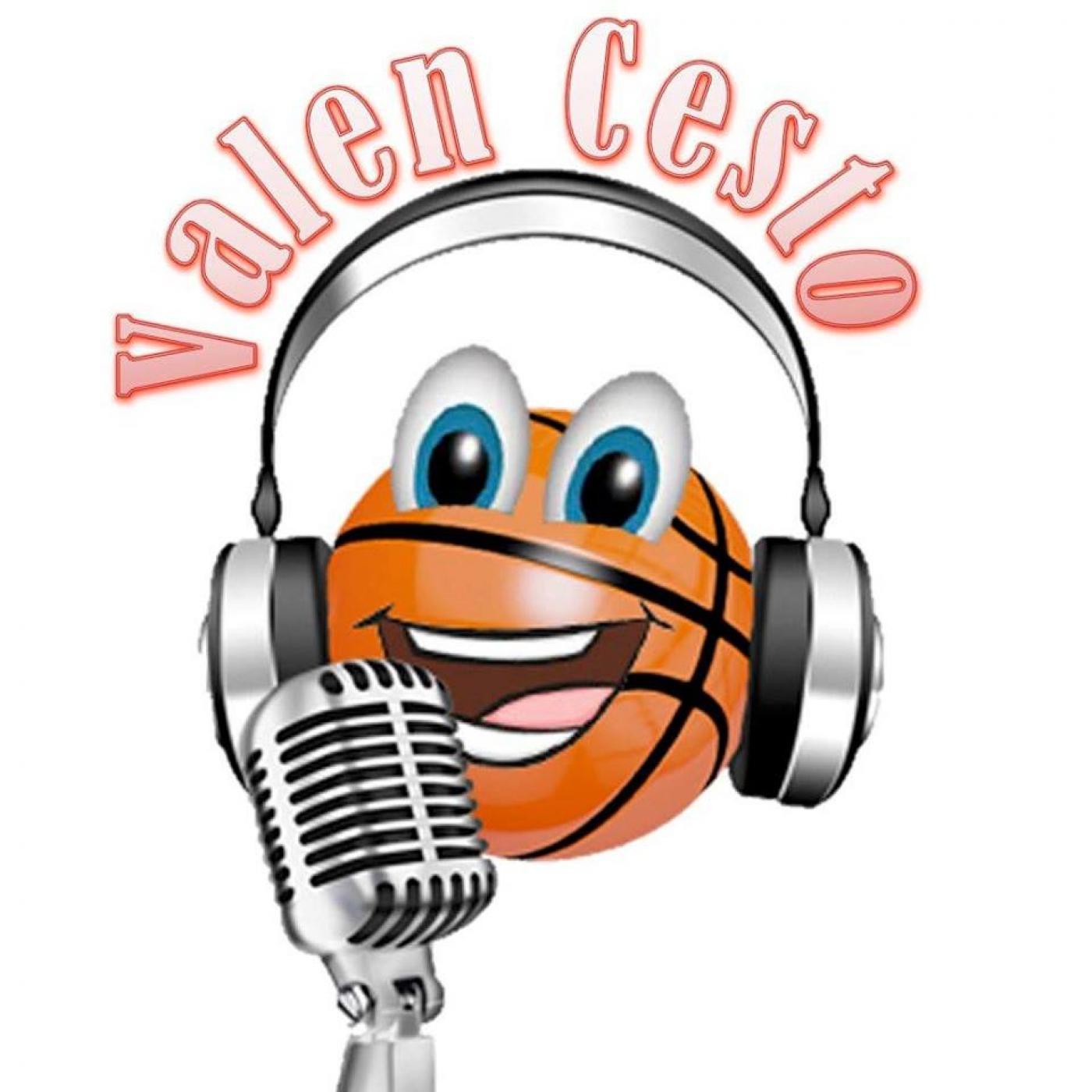 VALENCESTO - 1x21 (18/01/2016)