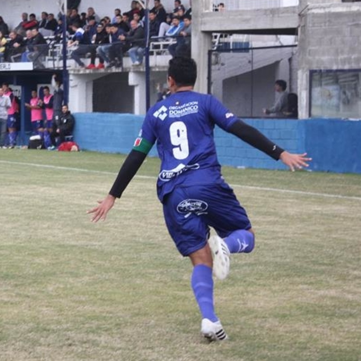 Futbol Azzurro TV