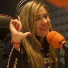 Camino Duero Fest en Todos en Libertad con Eva Robles