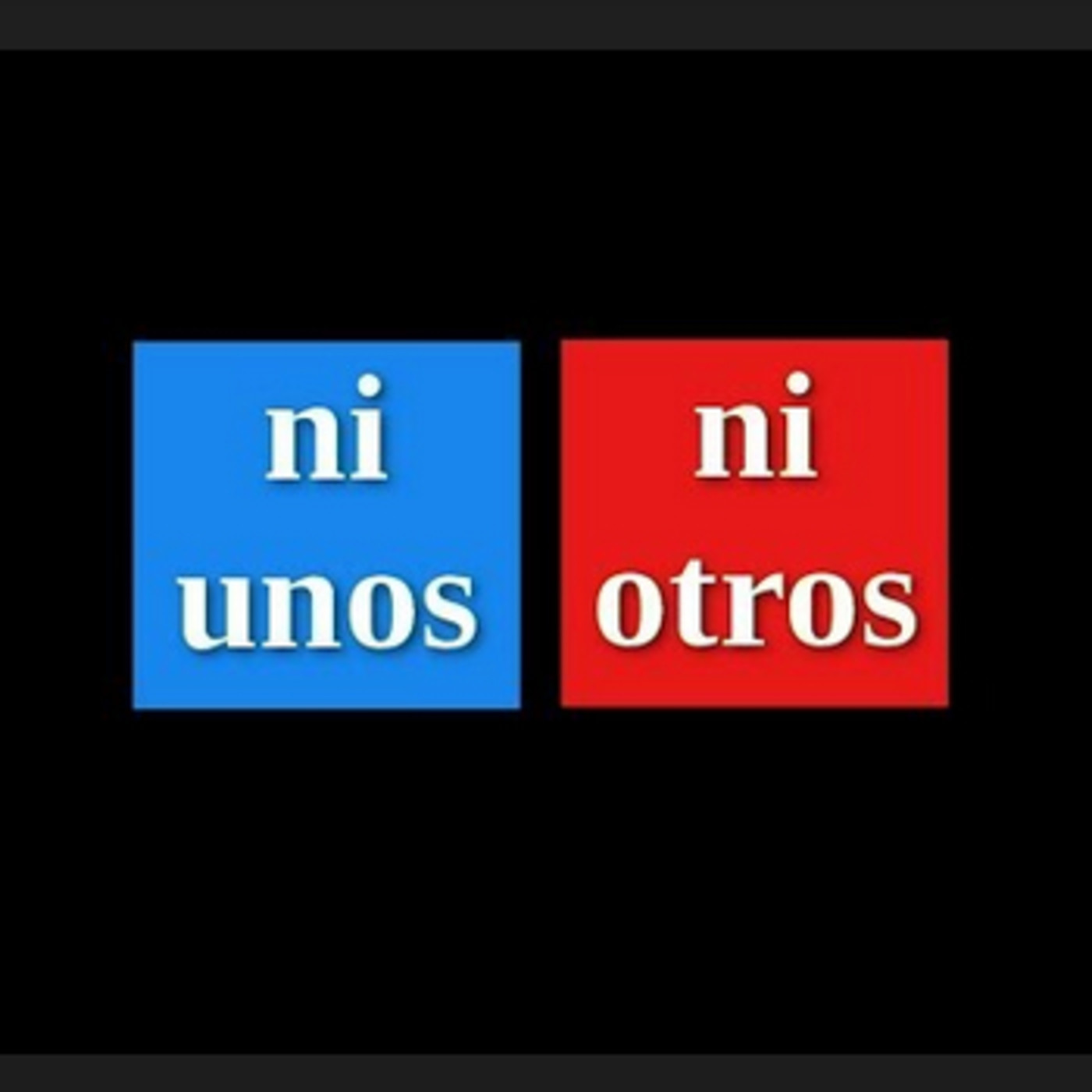 Jorge Guerra (YouTube)