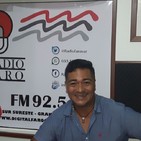 Ariel Solano : La vida en correspondencia con los planetas