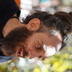 Podcast Lengualerta