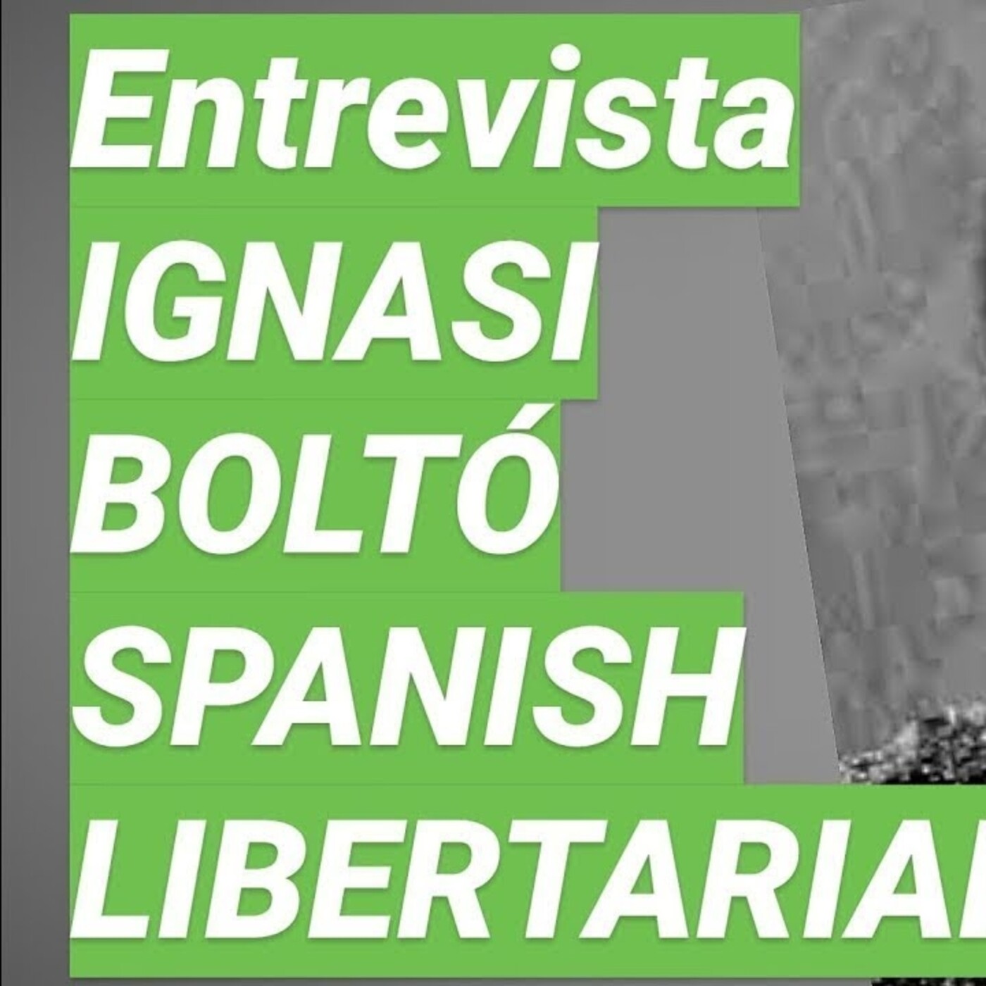 SpanishLibertarian