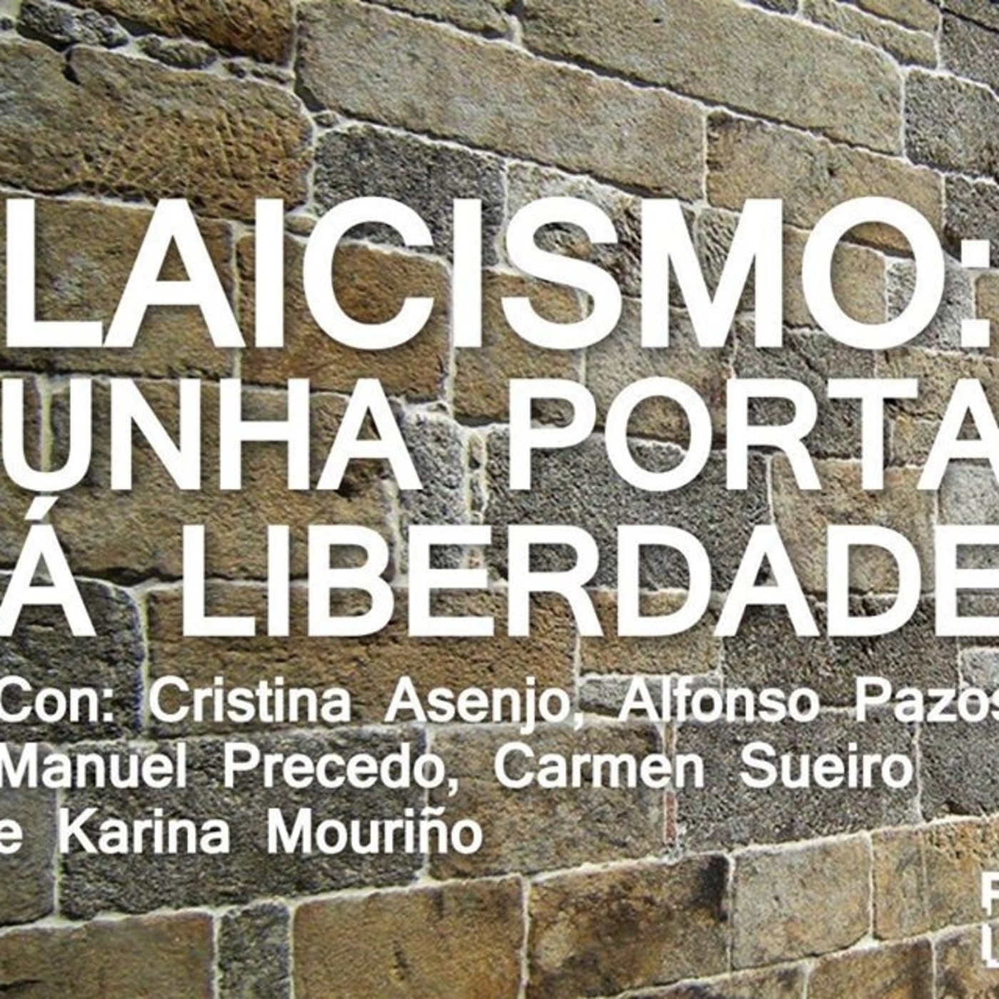 Eventos