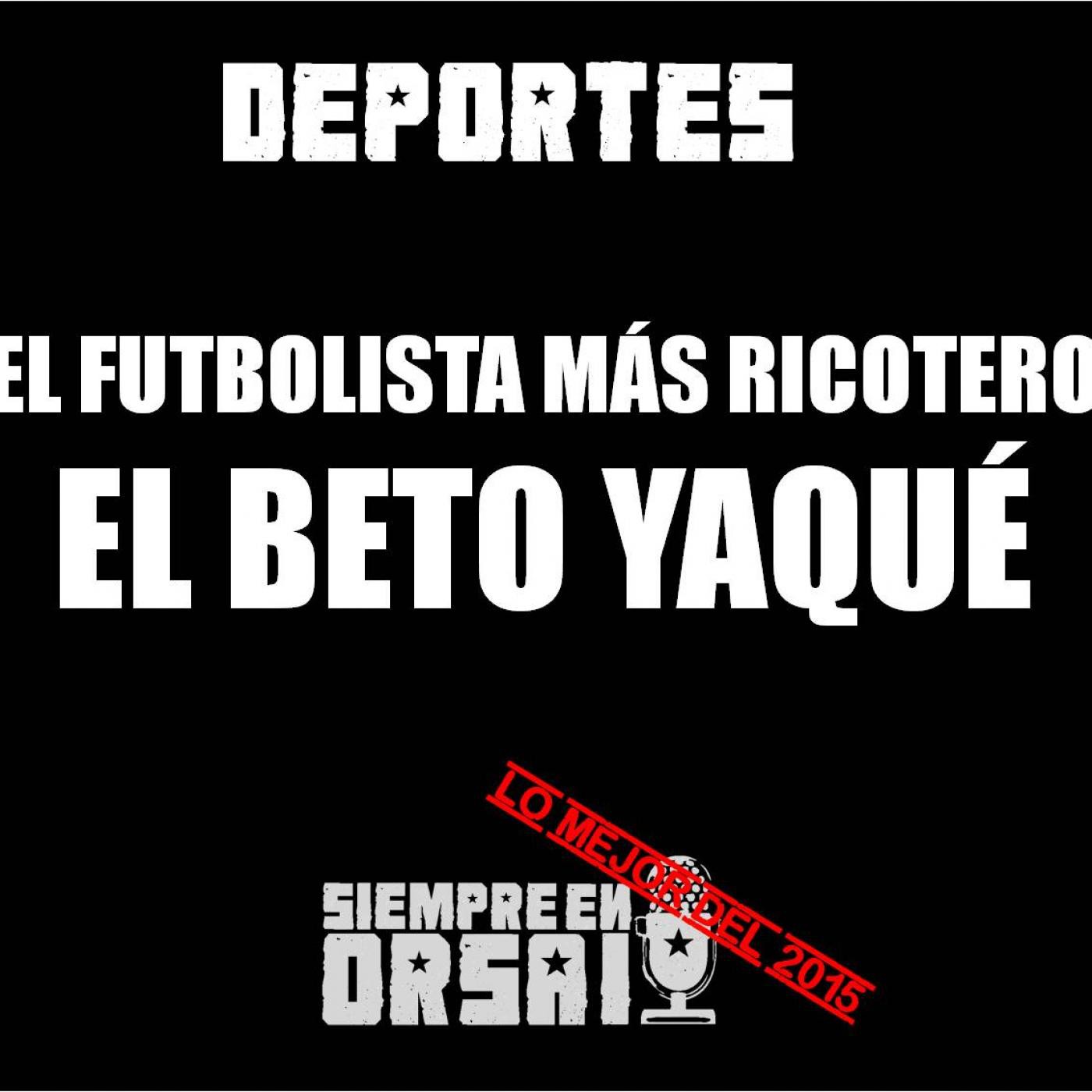 SiempreEnOrsai
