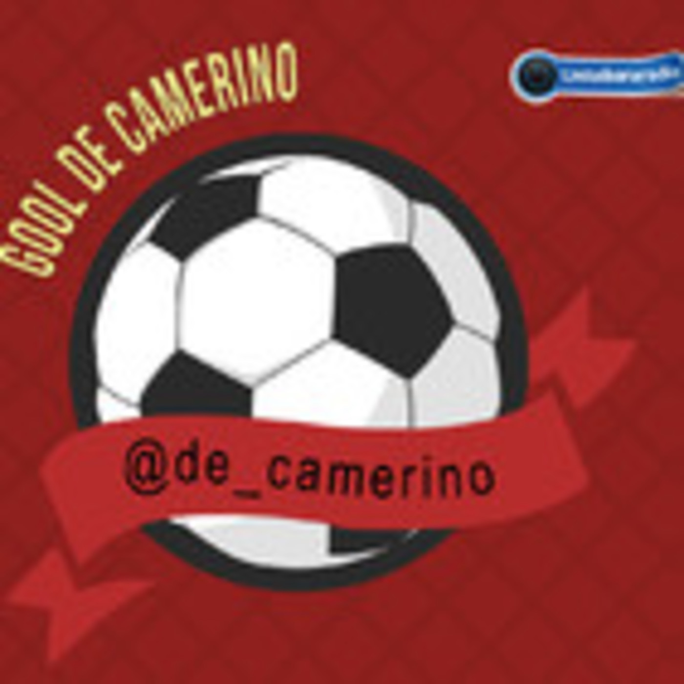 Gol de Camerino