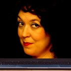 Laia Falcón interviene en Rne clásica (y IX)