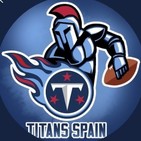 Episodio 11. Postpartido Chiefs y análisis del ataque hasta el Bye.