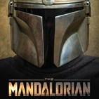 Crítica a The Mandalorian