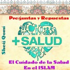 Capítulo 04, El Cuidado de la Salud en el ISLAM, Sheij Qomi