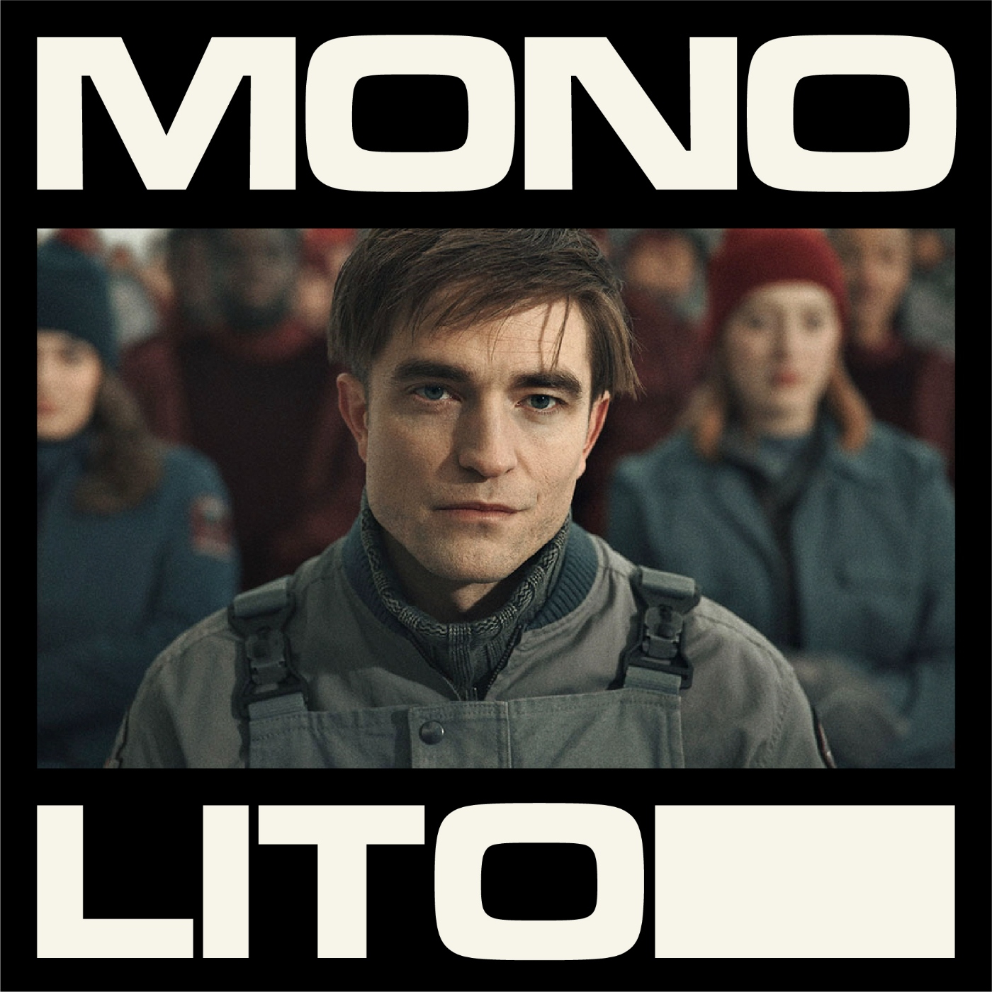 Monolito