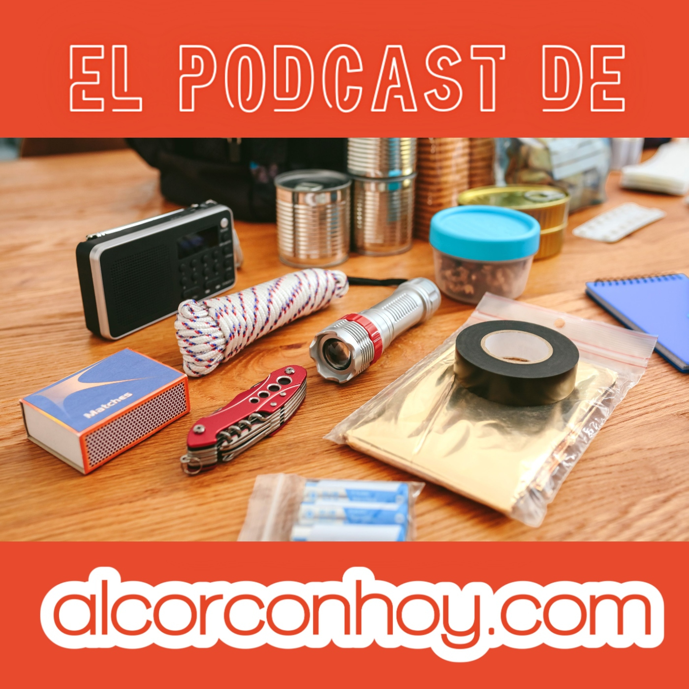 alcorconhoy.com - Tus noticias de Alcorcón