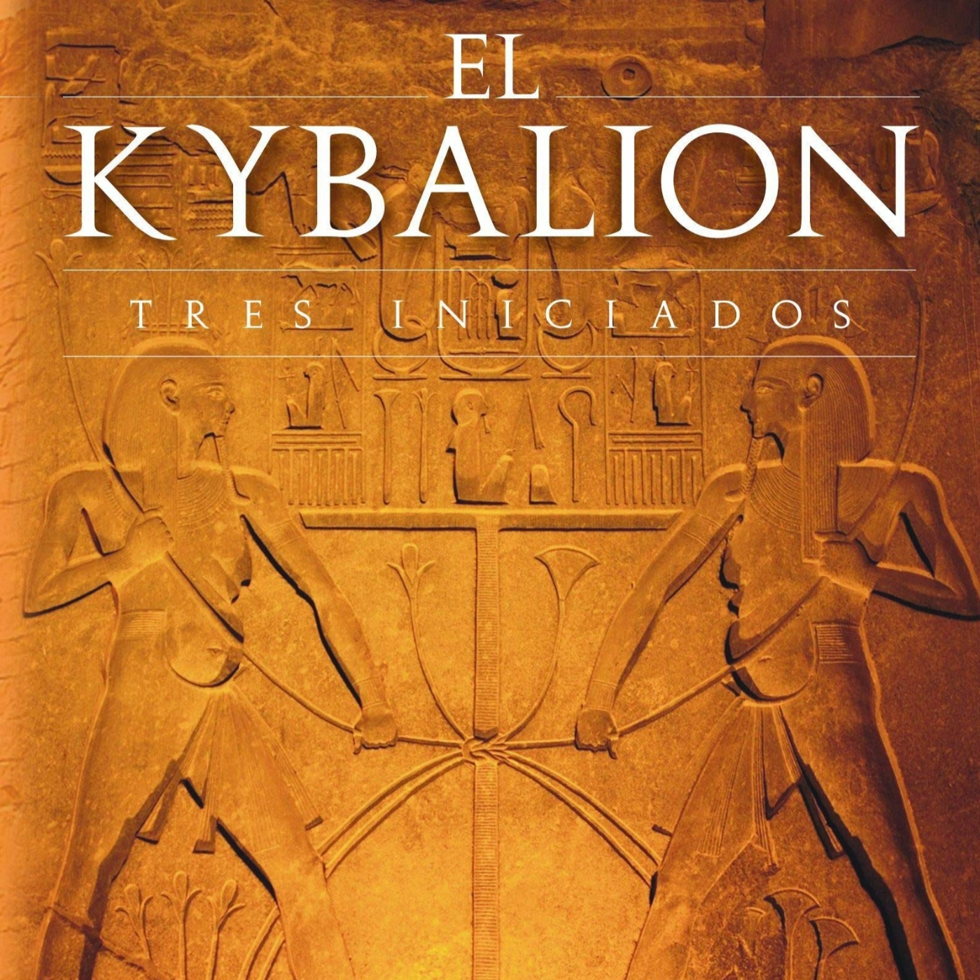 Disfrutando Leyendo