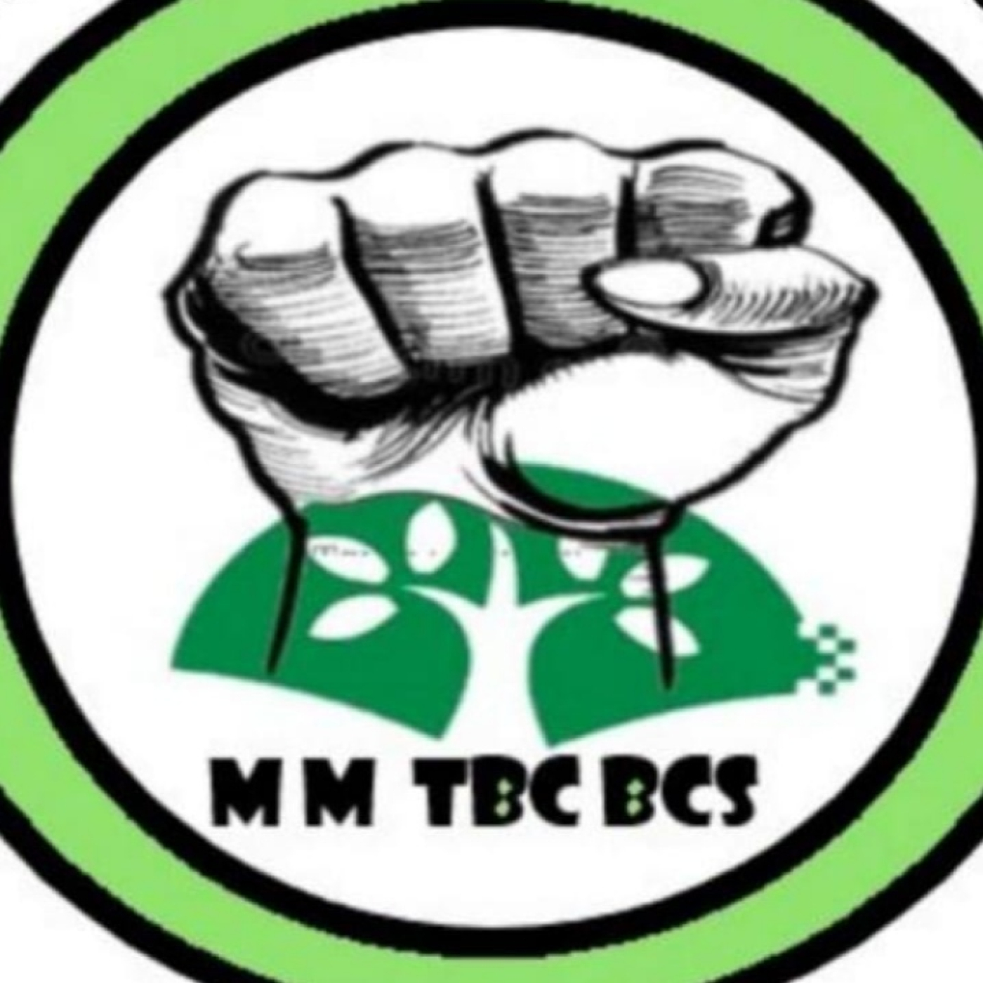 Docentes de Telebachillerato Comunitario de Baja California Sur exigen derechos laborales: Entrevista a Daniel Rodríguez episode artwork