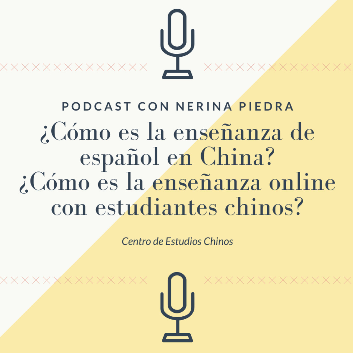 Centro de Estudios Chinos