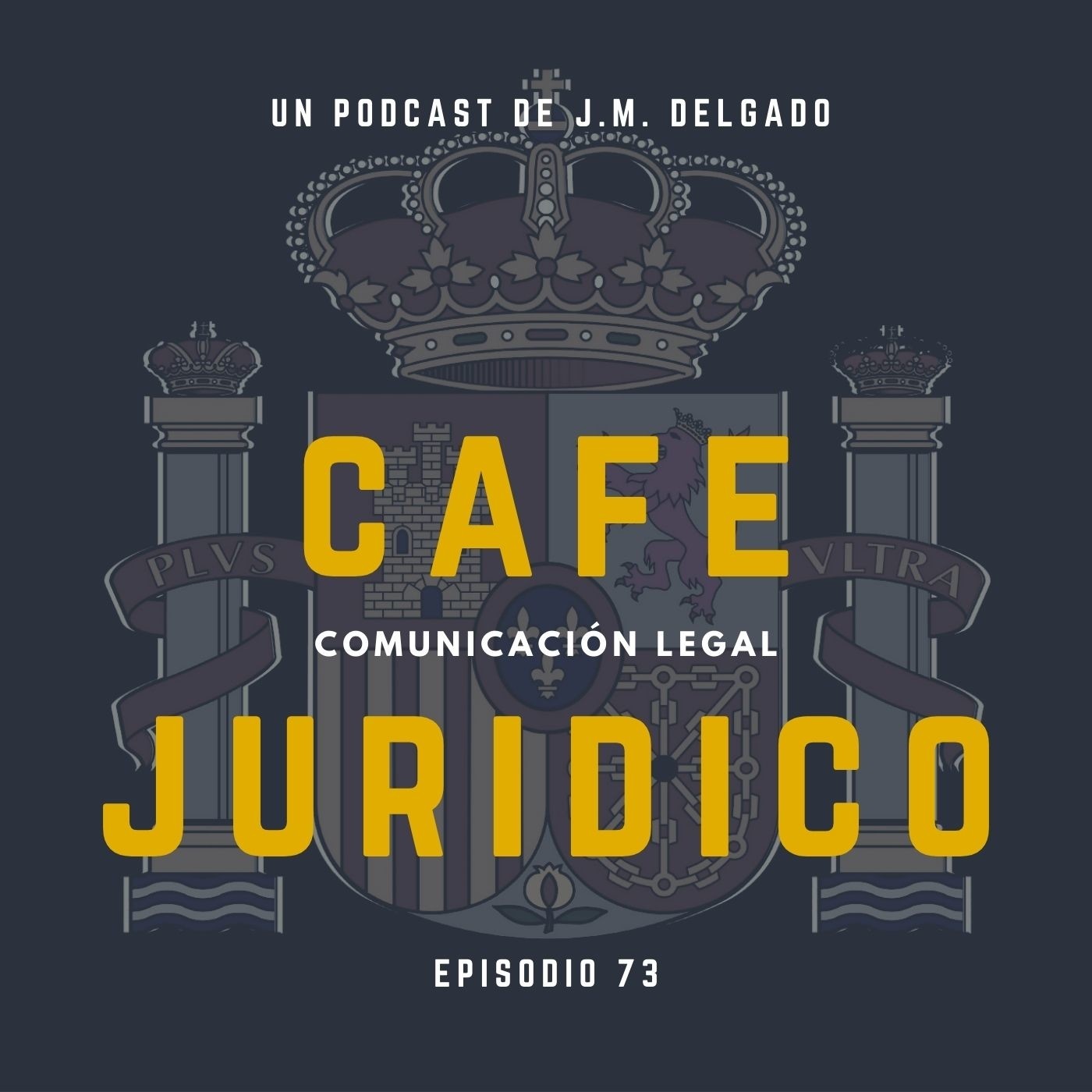 Café Jurídico