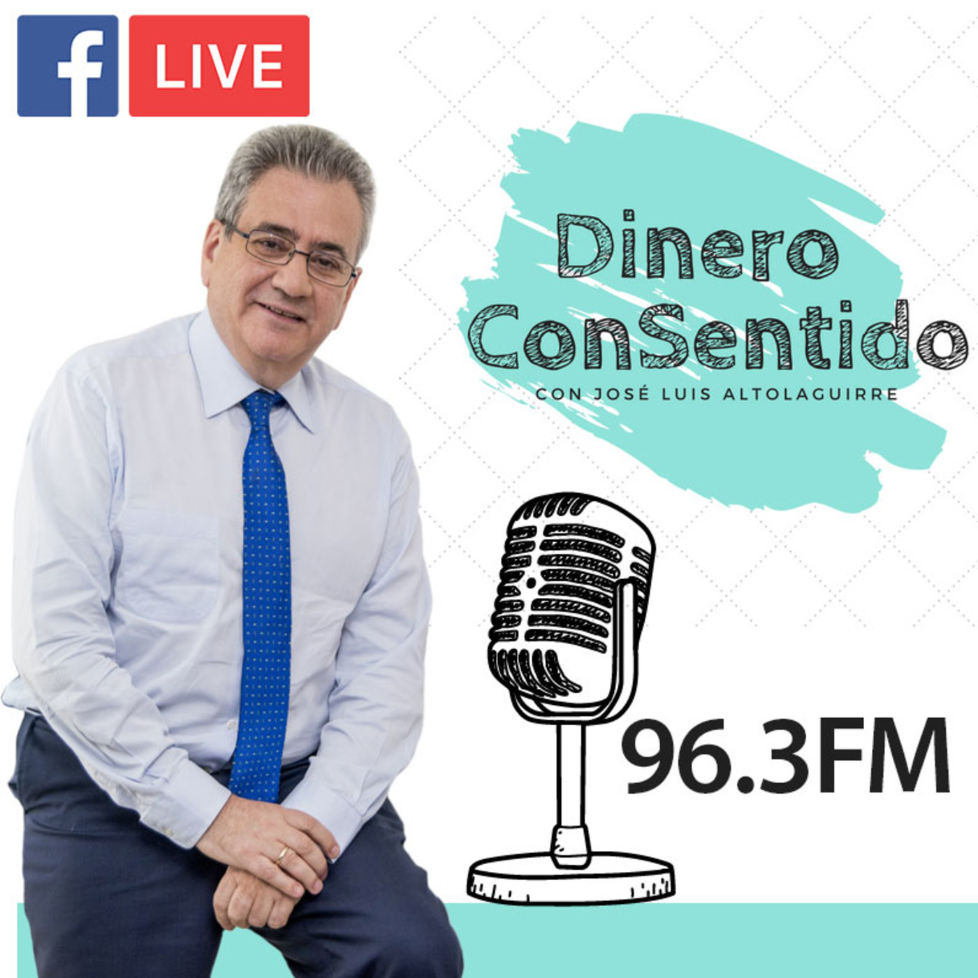 Fundación máshumano