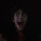 Día de brujas y cine de terror - Especial Halloween.