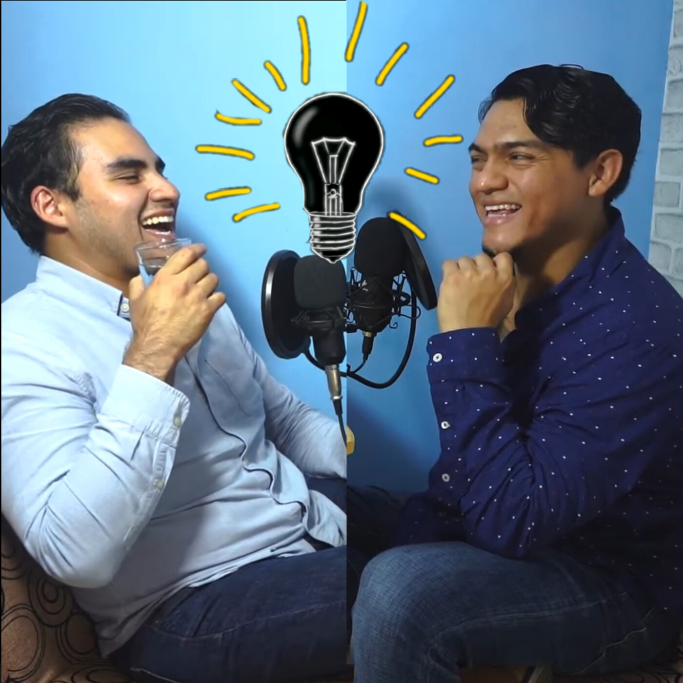 Hablemos Podcast Mx