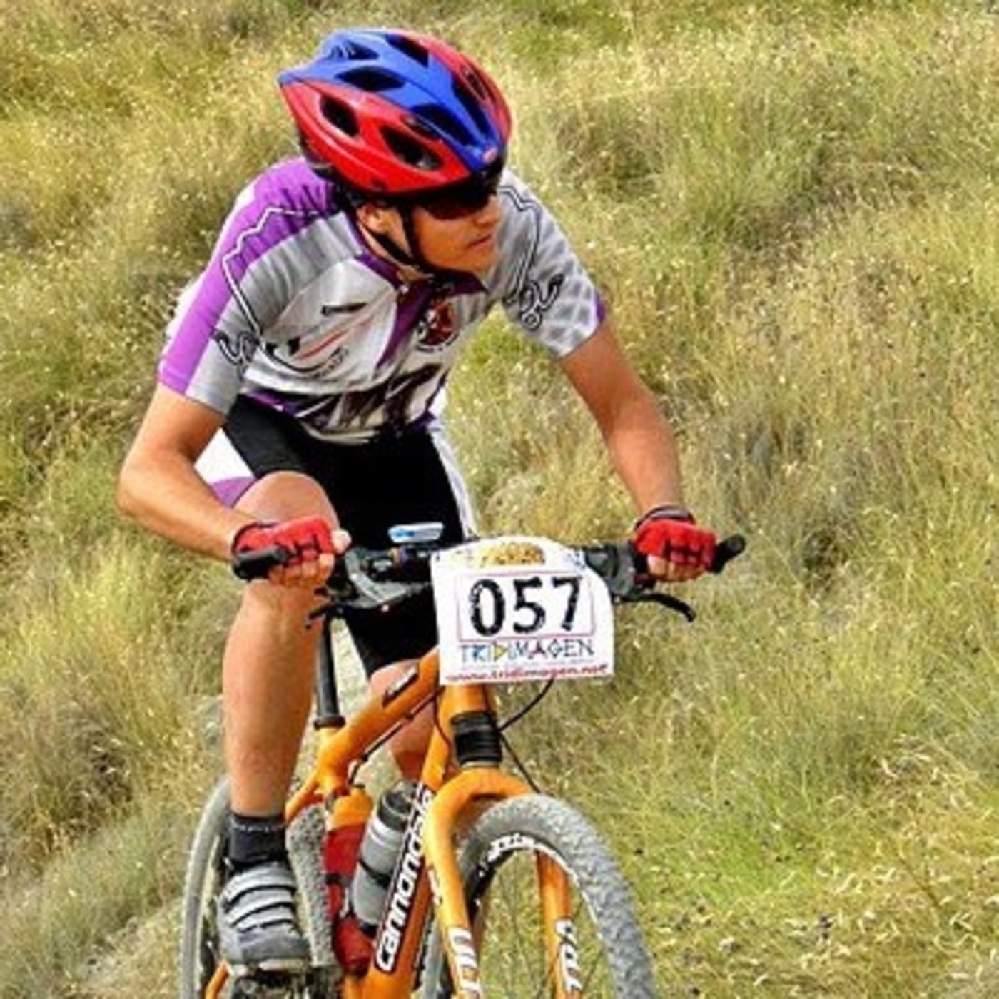 Radio Valmojado - Programas