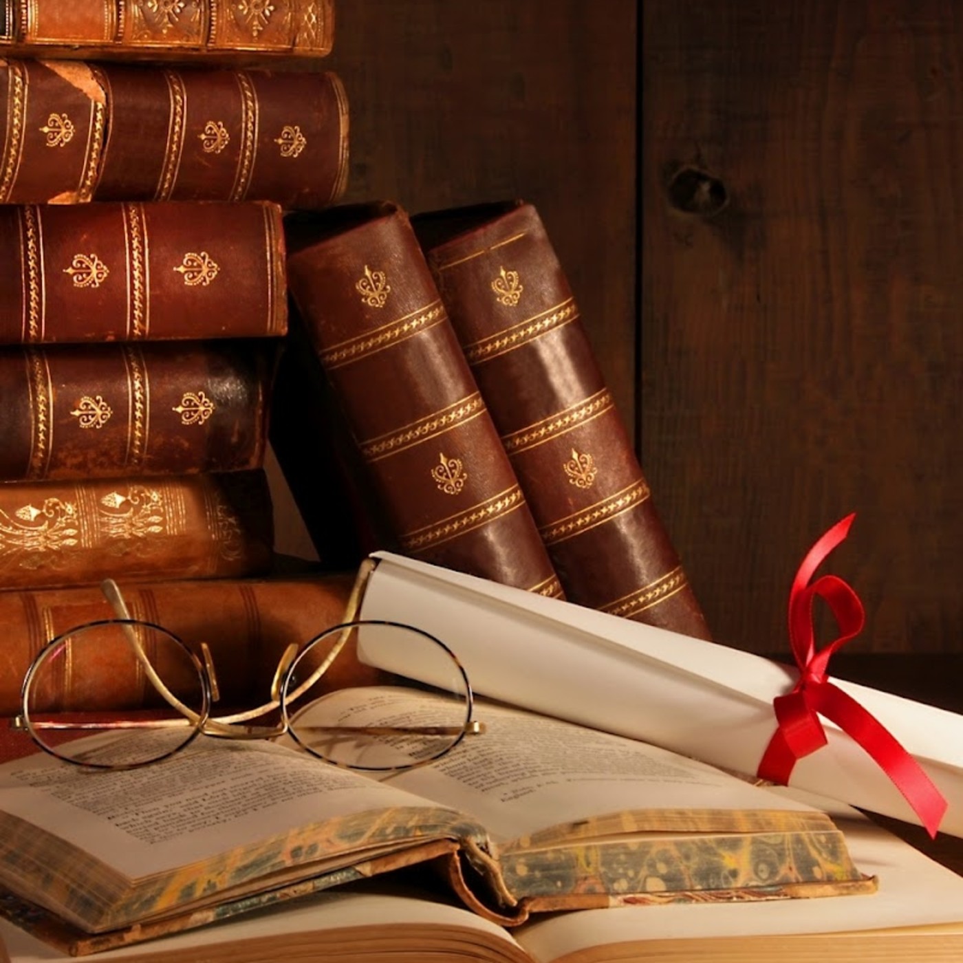 Un minuto para el libro